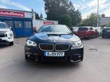 BMW 530i M-Paket Automatik - BMW 530: 530i M Paket