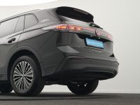 Volkswagen Tiguan - Vorschau Bild 47