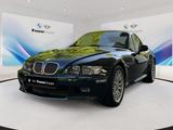 BMW Z3 Roadster 3.0i SPORTSITZE SHZ eSITZE ABS ALU - BMW Z3: Roadster, 3.0