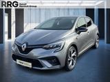 Renault Clio R.S. LINE TCe 140 - gebrauchte Renault Clio aus dem Jahr 2023