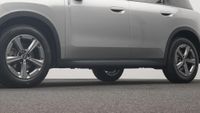 MINI Countryman D (Cooper) - Vorschau Bild 24