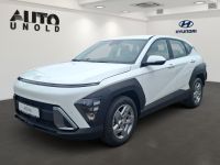 Hyundai KONA - Vorschau Bild 1
