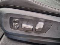 BMW X5 - Vorschau Bild 14