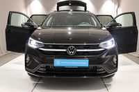 Volkswagen Taigo - Vorschau Bild 24