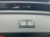 Audi A3 - Vorschau Bild 15