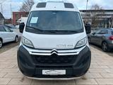 Bürstner Campeo C540 Brava 4x4 5 Pakete - Bürstner 540