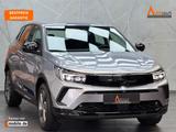 Opel Grandland (X)1.2 GS Line *360°*ERGO*LED*