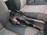 Opel Corsa - Vorschau Bild 17