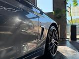 BMW 4 Coupe 435 d xDrive *M Sport* - BMW 435: Coupe