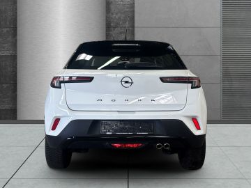 Opel Mokka - 6