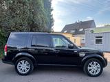 Land Rover Discovery 3.0 SDV6 HSE - Land Rover Discovery in Essen