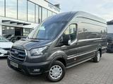 Ford e-Transit KASTEN*L4H3*KLIMA*NAVi*1HAND - Angebote