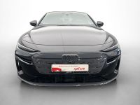 Audi A6 e-tron - Vorschau Bild 13