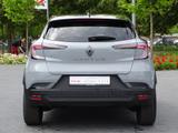 Renault Captur TCe 90 LED Navi Kamera - Renault Captur von 2026