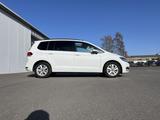 Volkswagen Touran 2.0 TDI DSG Comfortline 175€ m.20% Anz. S - Volkswagen Touran: 1.2