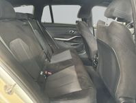 BMW 320 - Vorschau Bild 10