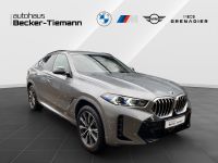 BMW X6 - Vorschau Bild 7