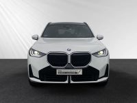 BMW X3 - Vorschau Bild 5