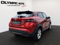 Nissan Juke 1.0 DIG-T 6MT N-Connecta  NAVI TOUCH KAMERA - Image