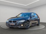 BMW 320 3 Touring 320 i(Sport-Paket M / M-Technic) - BMW 320: 320i M Paket