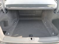 Audi A8 - Vorschau Bild 17