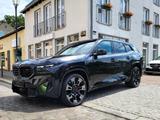 BMW XM xDrive GARANTIE B&W MASSAGE HUD eAHK 23'' SOF - BMW XM Gebrauchtwagen