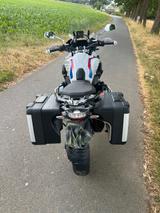 BMW R1250GS - Motorräder in Münster
