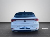Seat Leon - Vorschau Bild 7