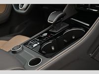 Volkswagen Touareg - Vorschau Bild 14