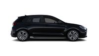 Hyundai i30 - Vorschau Bild 5