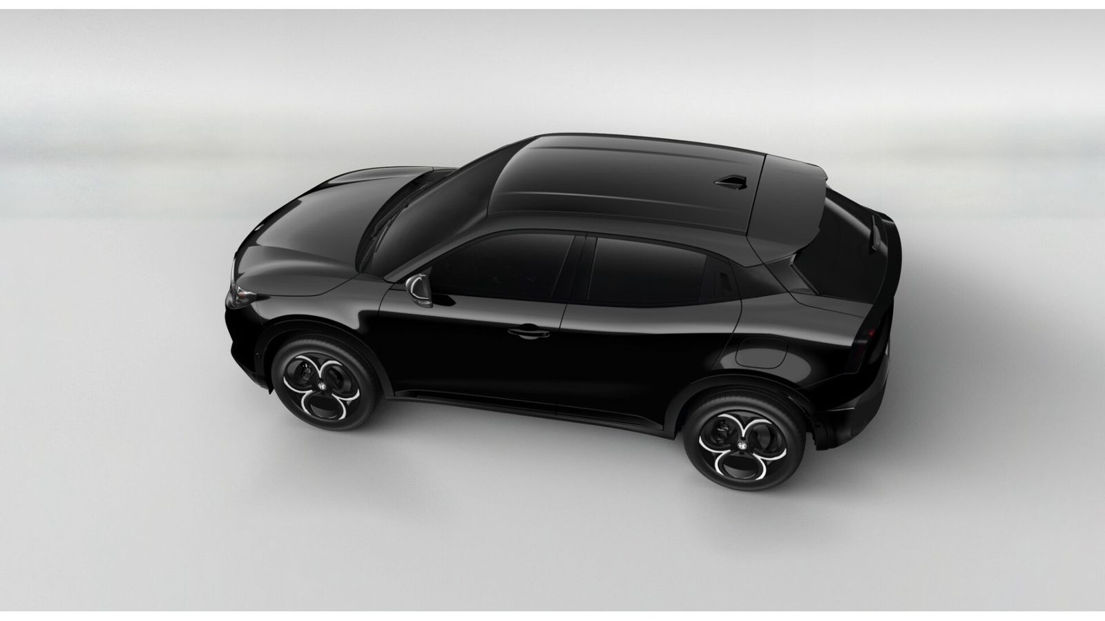 Alfa Romeo Junior - Bild 4