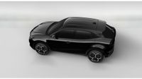 Alfa Romeo Junior - Vorschau Bild 4