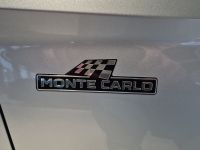 Skoda Fabia - Vorschau Bild 15