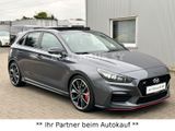 Hyundai i30 N Performance**PANO-S.HEFT-LED-M.SITZ-KAMERA