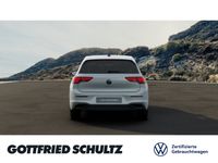 Volkswagen Golf - Vorschau Bild 13