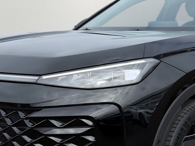 Volkswagen T-Roc - Bild 7