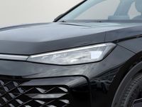 Volkswagen T-Roc - Vorschau Bild 7