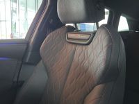 Audi S6 e-tron - Vorschau Bild 24