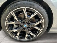 BMW 120 - Vorschau Bild 12