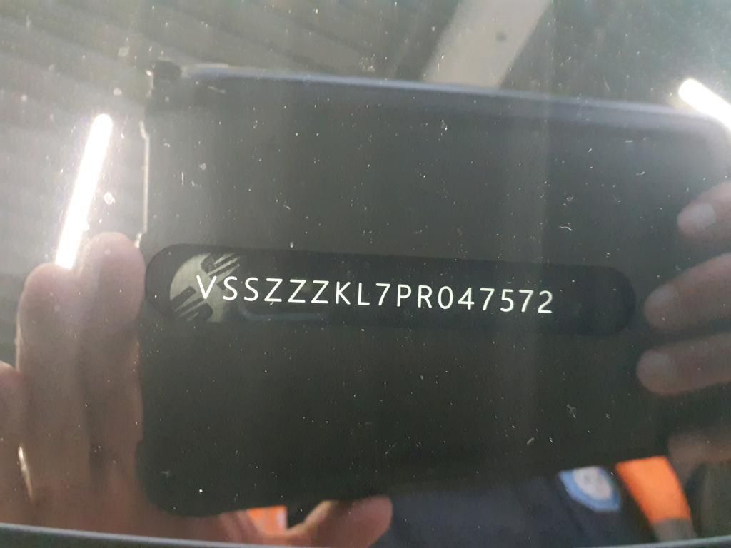 Cupra Leon SP 2.0 TSI Tempo*Nav*PDC*SH*Klima