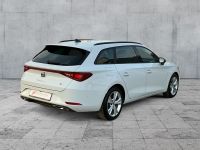 Seat Leon - Vorschau Bild 6