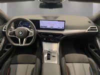 BMW 318 - Vorschau Bild 12