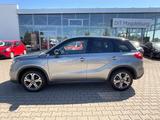 Suzuki Vitara 1.6 DDiS 4x2 Comfort+ LED,Leder,Sitzheiz. - Suzuki Vitara: Comfort