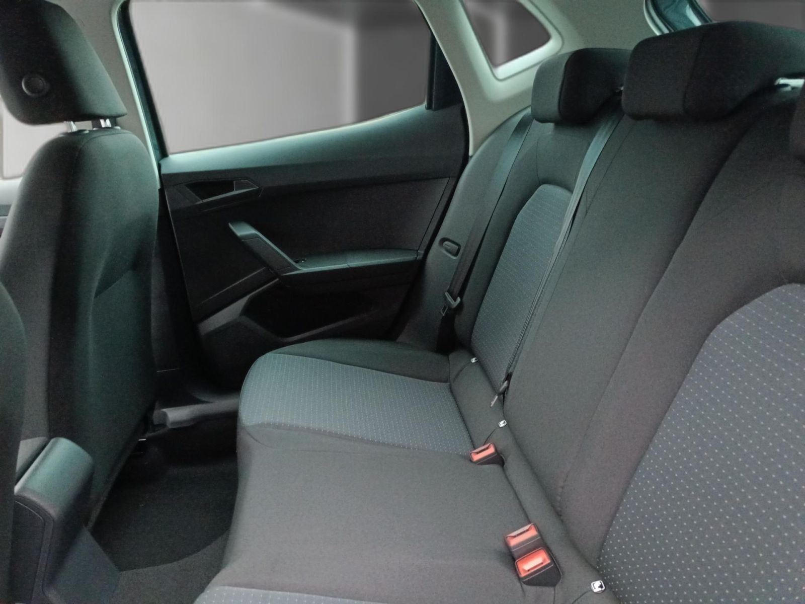 Seat Ibiza - Bild 17