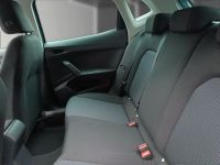Seat Ibiza - Vorschau Bild 17