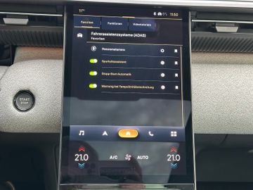 Citroën C5 Aircross [>>NEU<< ]Hybrid 145 ë-DCS6 MAX