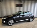 Audi Q7 3.0 TDI E-tron Quattro Sport Panorama - Audi Q7: Sport