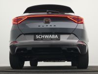 Cupra Formentor - Vorschau Bild 42