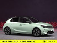 Opel Corsa - Vorschau Bild 2