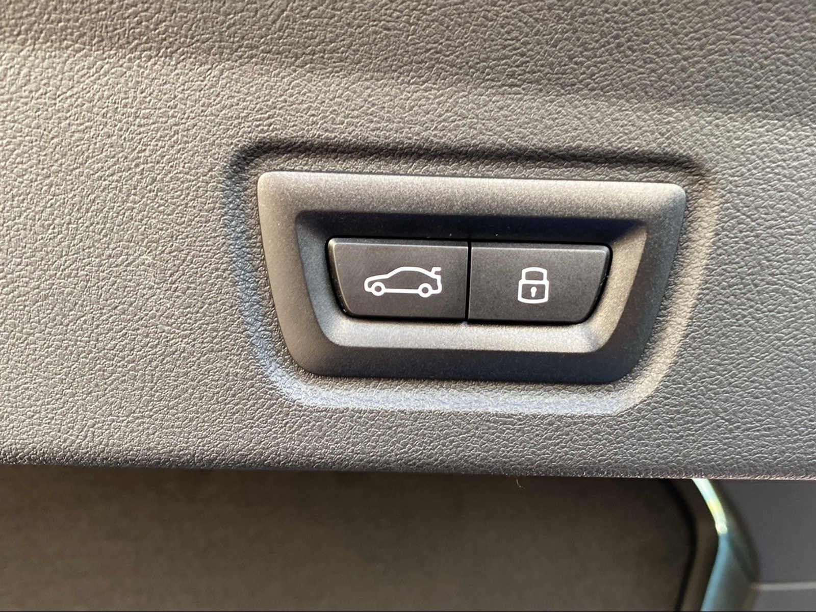 BMW 420 Gran Coupé - Bild 21